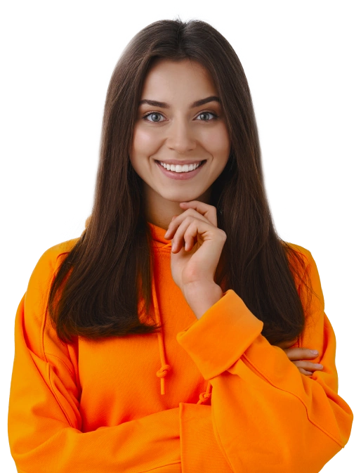 Ростелеком интернет-провайдер в&nbsp;посёлок Лисино-Корпус (Ленинградская область)