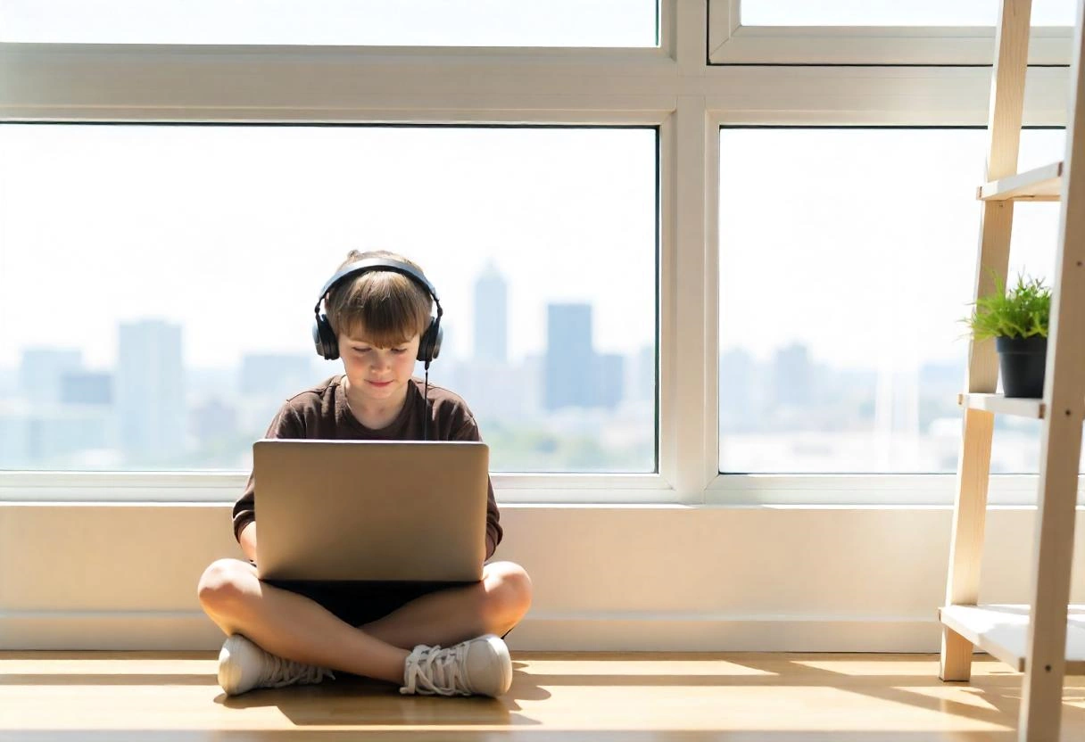 Промо-тарифы Ростелеком в посёлок Лисино-Корпус (Ленинградская область)