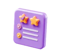 Проверьте подключение в&nbsp;посёлок Лисино-Корпус (Ленинградская область)